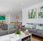 Take a Break Callala Beach - Northern Rivers Accommodation