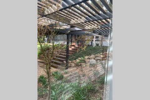 Mt Martha Couples Retreat - Northern Rivers Accommodation 0