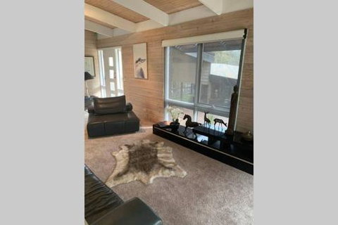 Mt Martha Couples Retreat - Northern Rivers Accommodation 3