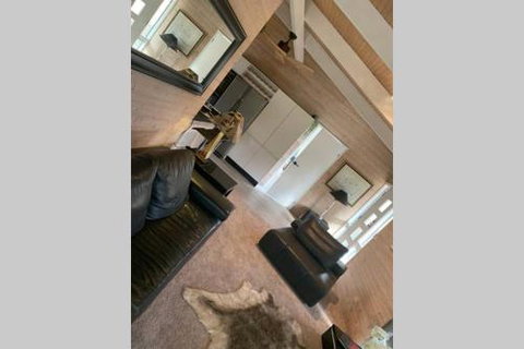 Mt Martha Couples Retreat - Northern Rivers Accommodation 5