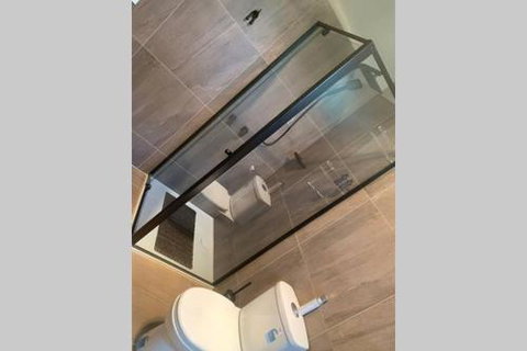 Mt Martha Couples Retreat - Northern Rivers Accommodation 6