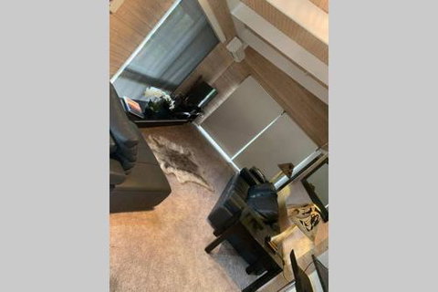 Mt Martha Couples Retreat - Northern Rivers Accommodation 2