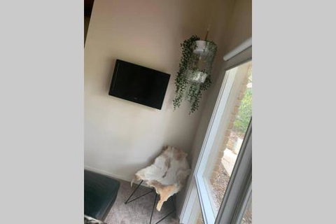 Mt Martha Couples Retreat - Northern Rivers Accommodation 1