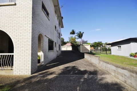 Island Time - Northern Rivers Accommodation 4
