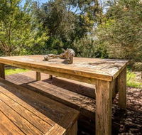 Sixteen Ash Ave Sandy Point - Northern Rivers Accommodation