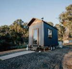 Five Hills - Northern Rivers Accommodation