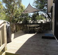 14 Tecoma Avenue Sandy Point - Northern Rivers Accommodation