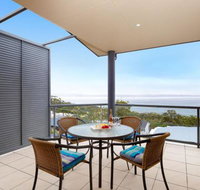 23 Wollomi Ave stunning water views  WIFI - Northern Rivers Accommodation