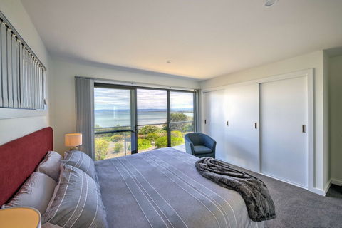 Tranquility - Northern Rivers Accommodation 6