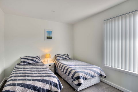Tranquility - Northern Rivers Accommodation 3