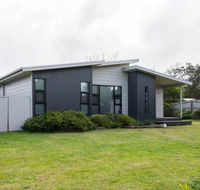 34 Ash Avenue Sandy Point - Northern Rivers Accommodation