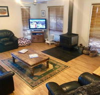 1 Tecoma Avenue Sandy Point - Northern Rivers Accommodation