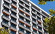 Chifley Potts Point - thumb 0