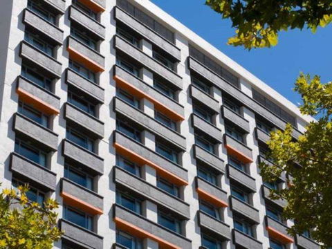 Chifley Potts Point - Northern Rivers Accommodation 0