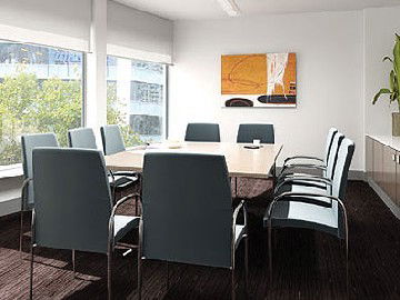 Chifley Potts Point - Northern Rivers Accommodation 2