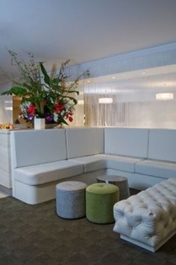 Chifley Potts Point - Northern Rivers Accommodation 6