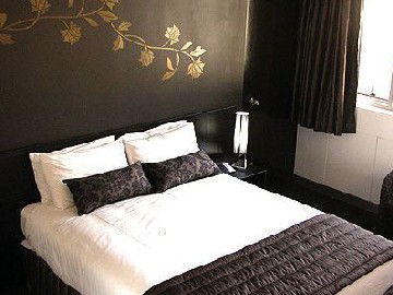 Chifley Potts Point - Northern Rivers Accommodation 5