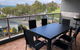 Nelson Towers Unit 41 / 71 Victoria Parade - thumb 0