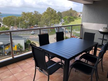 Nelson Towers Unit 41 / 71 Victoria Parade - Northern Rivers Accommodation 0