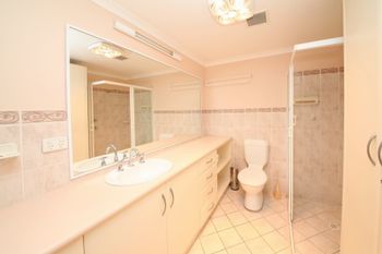 Nelson Towers Unit 41 / 71 Victoria Parade - Northern Rivers Accommodation 6