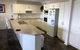 Nelson Towers Unit 41 / 71 Victoria Parade - thumb 2