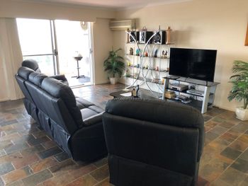 Nelson Towers Unit 41 / 71 Victoria Parade - Northern Rivers Accommodation 1
