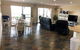 Nelson Towers Unit 41 / 71 Victoria Parade - thumb 3