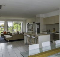 Stylish 3 Bedroom Condo - Northern Rivers Accommodation