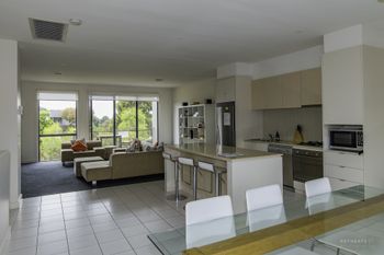 Stylish 3 Bedroom Condo - Northern Rivers Accommodation 0