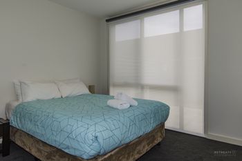 Stylish 3 Bedroom Condo - Northern Rivers Accommodation 4
