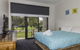 Stylish 3 Bedroom Condo - thumb 6
