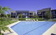 Stylish 3 Bedroom Condo - thumb 5