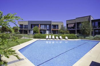 Stylish 3 Bedroom Condo - Northern Rivers Accommodation 5