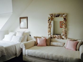 Seashells - Northern Rivers Accommodation 5