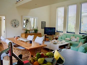 Seashells - Northern Rivers Accommodation 4