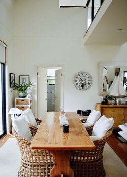 Seashells - Northern Rivers Accommodation 2