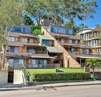 Yachtsmans Rest Unit 1 / 37 Victoria Parade - Northern Rivers Accommodation