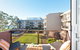 The Poplars Unit 24 / 34 Magnus Street - thumb 0