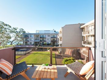 The Poplars Unit 24 / 34 Magnus Street - Northern Rivers Accommodation 0