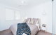 The Poplars Unit 24 / 34 Magnus Street - thumb 5