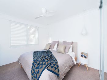 The Poplars Unit 24 / 34 Magnus Street - Northern Rivers Accommodation 5