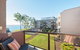 The Poplars Unit 24 / 34 Magnus Street - thumb 4