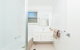 The Poplars Unit 24 / 34 Magnus Street - thumb 1