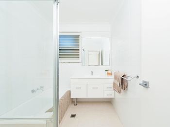 The Poplars Unit 24 / 34 Magnus Street - Northern Rivers Accommodation 1