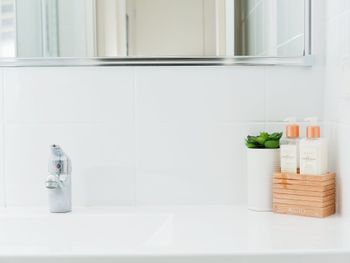 The Poplars Unit 24 / 34 Magnus Street - Northern Rivers Accommodation 2