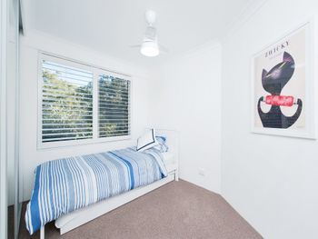 The Poplars Unit 24 / 34 Magnus Street - Northern Rivers Accommodation 6