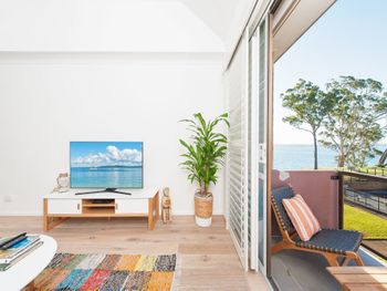 The Poplars Unit 24 / 34 Magnus Street - Northern Rivers Accommodation 3
