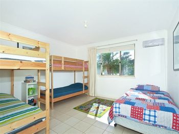 Tranquility - Northern Rivers Accommodation 2