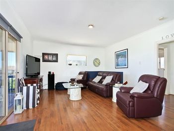 Tranquility - Northern Rivers Accommodation 6