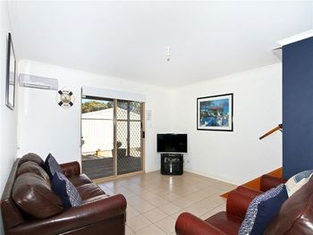 Tranquility - Northern Rivers Accommodation 1